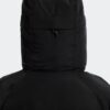 レディース All-Day Puffer Jacket レディース All-Day Puffer Jacket