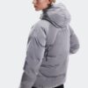 レディース All-Day Puffer Jacket レディース All-Day Puffer Jacket