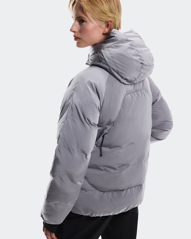 レディース All-Day Puffer Jacket レディース All-Day Puffer Jacket