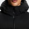 メンズ All-Day Puffer Jacket メンズ All-Day Puffer Jacket