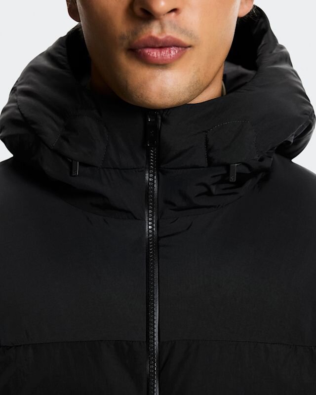 メンズ All-Day Puffer Jacket メンズ All-Day Puffer Jacket