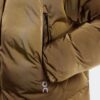 メンズ All-Day Puffer Jacket メンズ All-Day Puffer Jacket