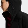 レディース All-Day Puffer Jacket レディース All-Day Puffer Jacket