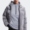 レディース All-Day Puffer Jacket レディース All-Day Puffer Jacket