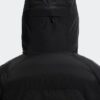 メンズ All-Day Puffer Jacket メンズ All-Day Puffer Jacket
