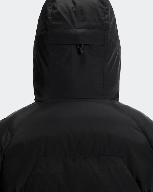 メンズ All-Day Puffer Jacket メンズ All-Day Puffer Jacket