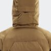 メンズ All-Day Puffer Jacket メンズ All-Day Puffer Jacket