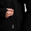 レディース All-Day Puffer Jacket レディース All-Day Puffer Jacket