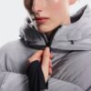 レディース All-Day Puffer Jacket レディース All-Day Puffer Jacket