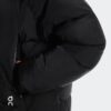 メンズ All-Day Puffer Jacket メンズ All-Day Puffer Jacket
