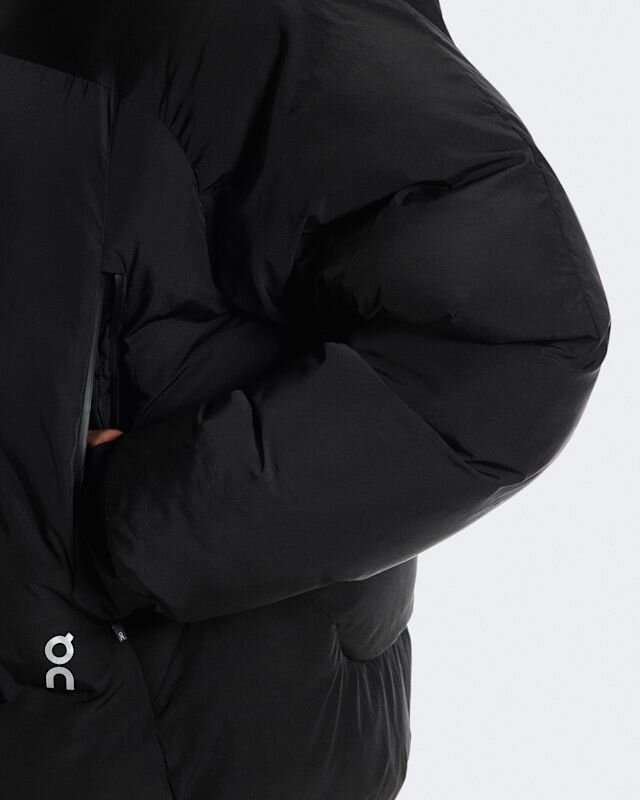 メンズ All-Day Puffer Jacket メンズ All-Day Puffer Jacket