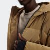 メンズ All-Day Puffer Jacket メンズ All-Day Puffer Jacket