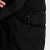 レディース All-Day Puffer Jacket レディース All-Day Puffer Jacket