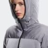 レディース All-Day Puffer Jacket レディース All-Day Puffer Jacket