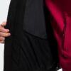 レディース All-Day Puffer Jacket レディース All-Day Puffer Jacket