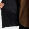メンズ All-Day Puffer Jacket メンズ All-Day Puffer Jacket