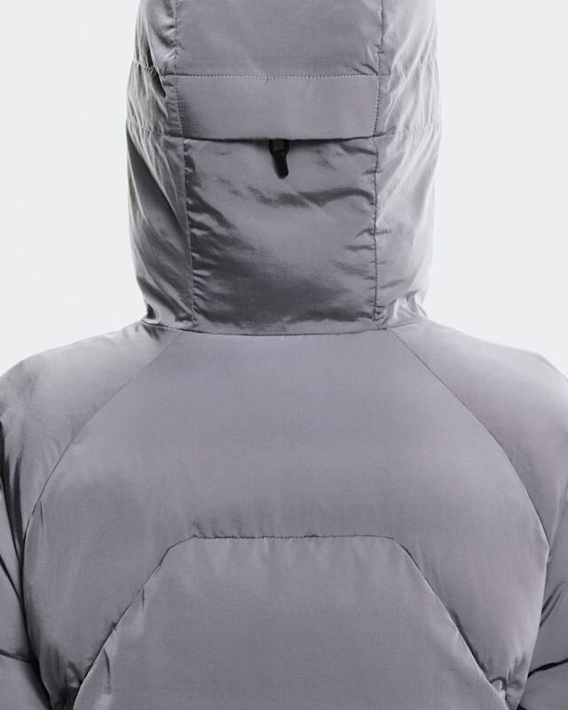 レディース All-Day Puffer Jacket レディース All-Day Puffer Jacket