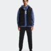 メンズ All-Day Puffer Vest メンズ All-Day Puffer Vest