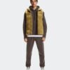 メンズ All-Day Puffer Vest メンズ All-Day Puffer Vest