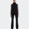 レディース All-Day Puffer Vest レディース All-Day Puffer Vest