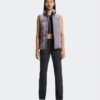 レディース All-Day Puffer Vest レディース All-Day Puffer Vest