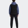 メンズ All-Day Puffer Vest メンズ All-Day Puffer Vest
