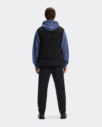 メンズ All-Day Puffer Vest