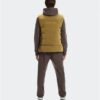 メンズ All-Day Puffer Vest メンズ All-Day Puffer Vest