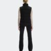 レディース All-Day Puffer Vest レディース All-Day Puffer Vest