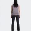 レディース All-Day Puffer Vest レディース All-Day Puffer Vest