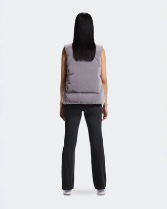 レディース All-Day Puffer Vest