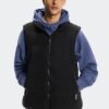 メンズ All-Day Puffer Vest メンズ All-Day Puffer Vest
