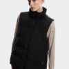 レディース All-Day Puffer Vest レディース All-Day Puffer Vest