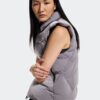 レディース All-Day Puffer Vest レディース All-Day Puffer Vest