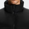 メンズ All-Day Puffer Vest メンズ All-Day Puffer Vest