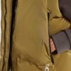 メンズ All-Day Puffer Vest メンズ All-Day Puffer Vest
