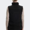 レディース All-Day Puffer Vest レディース All-Day Puffer Vest