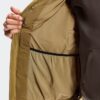 メンズ All-Day Puffer Vest メンズ All-Day Puffer Vest