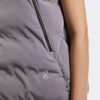 レディース All-Day Puffer Vest レディース All-Day Puffer Vest