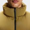 メンズ All-Day Puffer Vest メンズ All-Day Puffer Vest