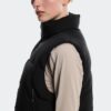 レディース All-Day Puffer Vest レディース All-Day Puffer Vest