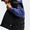 メンズ All-Day Puffer Vest メンズ All-Day Puffer Vest