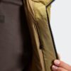 メンズ All-Day Puffer Vest メンズ All-Day Puffer Vest