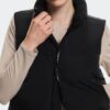 レディース All-Day Puffer Vest レディース All-Day Puffer Vest