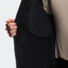 レディース All-Day Puffer Vest レディース All-Day Puffer Vest