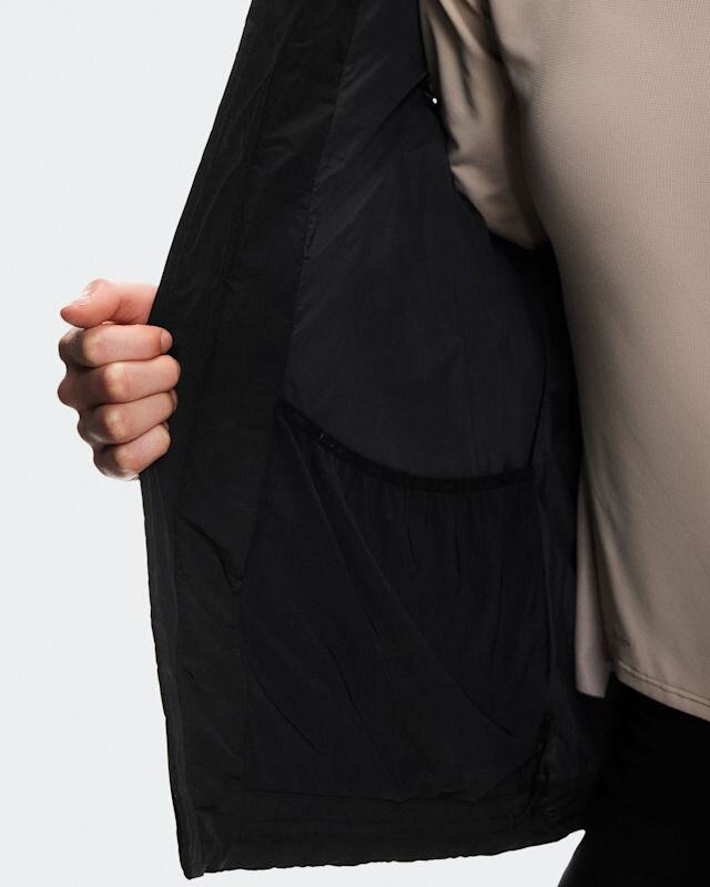 レディース All-Day Puffer Vest レディース All-Day Puffer Vest