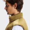 メンズ All-Day Puffer Vest メンズ All-Day Puffer Vest