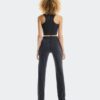 レディース All-Day Ribbed Crop レディース All-Day Ribbed Crop