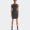 レディース All-Day Ribbed Dress レディース All-Day Ribbed Dress