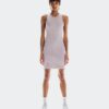 レディース All-Day Ribbed Dress レディース All-Day Ribbed Dress